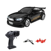 Gesture Sensing Stunt Remote Control Car - Car Packs for Boys Build A Remote Control Car Girls Remote Controlled Car Cars Small High Speed 1:64 Mini Remote Control Car For Kids Rechargeable RC Toy Car