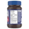 thumbnail image 4 of Maxwell House Original Roast Instant Coffee, 150 g Jar, 4 of 14