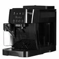 thumbnail image 1 of DeLonghi - DeLonghi MACHINE à ESPRESSO ECAM 220.60.B, 1 of 3