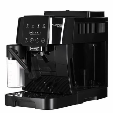 DeLonghi - DeLonghi MACHINE à ESPRESSO ECAM 220.60.B