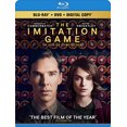 thumbnail image 2 of The Imitation Game (Bilingual), 2 of 2