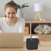Birdeem Speakers Bluetooth Wireless, Portable Bluetooth Speakers, Portable Speaker Bluetooth Speaker Bluetooth 5.0 Also Tfcard Special Holiday Gift, Bluetooth Speakers Portable Wireless