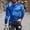 Bleu Foncé16, variante sur TIMIFIS T-Shirt pour Homme Classique Incontournable Chemises pour Hommes Hauts Décontractés Col Rond Chandail à Enfiler Manches Longues T-Shirt Hauts Été Vêtements Confortables Chemise à Imprimé Graphique Vintage-Greenfall