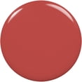 thumbnail image 2 of Gel Couture by essie Gel-like Longwear Nail Polish, woven at heart, 13.5ml, 2 of 8
