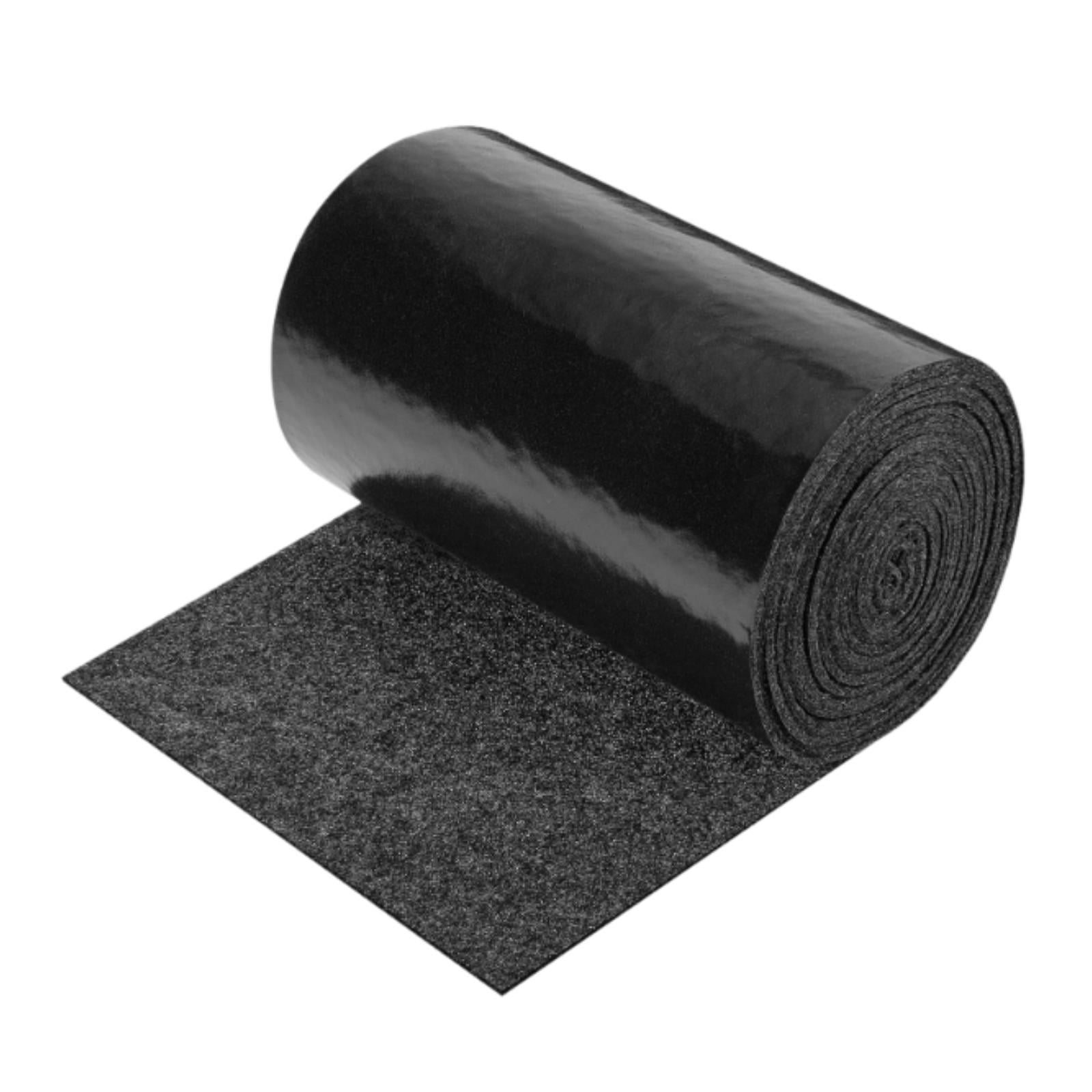 Almencla Boat Trailer Bunk Carpet Carpet for s Trailers 20cmx6m