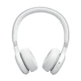 thumbnail image 4 of Jbl Live 670Nc, 4 of 9