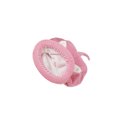 thumbnail image 2 of fastboy Keep Your Pets With Cat Dog Bed With Internal Space. Get A Sleep With Bed - Dogs And Cats Sleeping With Space. pink L, 2 of 6