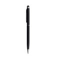 thumbnail image 1 of HLONK Universal 2 in 1 Touch Screen Stylus Pens for Phone Tablet PC, 1 of 9