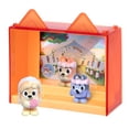 thumbnail image 4 of Bluey Fuzzies Episode Pack The Sign, 4 of 4