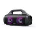 thumbnail image 1 of Enceinte Bluetooth Anker Soundcore Select Pro, 1 of 4