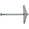 thumbnail image 2 of Snapin Toggle Bolts, 1/8 x 2 In., 15-Pk. - 41420, 2 of 3