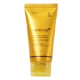 thumbnail image 1 of Medicube - Kojic Acid Turmeric Night Wrapping Mask (75ml), 1 of 9