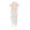 A, variant on Meitianfacai Handheld Luminous Jellyfish Lantern With Colorful Ribbon Flashing Light Night Light Stall Market Jellyfish Light