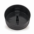 thumbnail image 4 of West Bend 58030 30-Cup Coffee Urn, 4 of 7