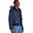 thumbnail image 4 of Blouson aviateur Star Wars pour hommes, 4 of 6