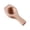 C, variant on Chmadoxn Kitchen Gadgets, Kitchen Accessories, Kitchen Utensils, Kitchen Tool DIY Steamed Bun Mould Home Kitchen Wooden Mould the mold