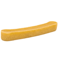 thumbnail image 4 of Bully Bunches Mega Yak Cheese Himalayan Chews All Natural Dog Treats 4 Pack, 4 of 8