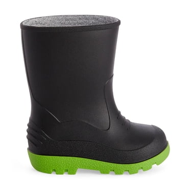 Bottes de pluie George pour garçons
