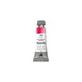 thumbnail image 1 of Maimeri Aquarelle pour Artistes - Rouge Primaire - Magenta 12ml (S1), 1 of 2