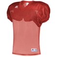 thumbnail image 1 of Russell Maillot d'Entraînement pour Homme en Stock, 1 of 1