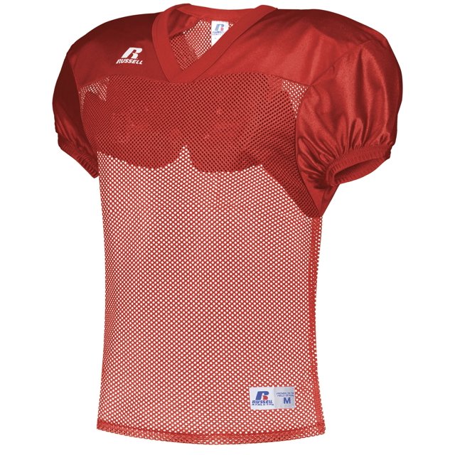 Russell Maillot d'Entraînement pour Homme en Stock