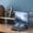 Black BK, variant on Iumwxz Laptop Stand Tablet Desktop Lifting Adjustable Height Portable Foldable Ergonomic Heat Dissipation Desk Riser Home Office Dormitory School Workstation Use White