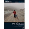 thumbnail image 1 of Pain en Métal [ FORMAT NON-USA, PAL, Reg.0 Importation - France ], 1 of 1