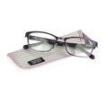 thumbnail image 2 of Foster Grant Tierney Multi Focus™ Reading Glasses, 2 of 3