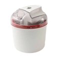 thumbnail image 2 of Tong Automatic Ice Maker Machine For Home Use With Digital Timer Dessert Maker Easy Clean Self Compressor, 2 of 5