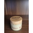 thumbnail image 1 of Nubian Shea Butter, 1 of 4