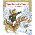 thumbnail image 2 of Trouble with Trolls, 2 of 3
