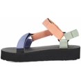 thumbnail image 3 of Teva Médiator pour Enfants Universel SHERBERT MULTI, 3 of 6