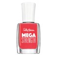 thumbnail image 1 of Sally Hansen Vernis à Ongles Laque Mega Strength, Just Getting Started, 0,40 Fl Oz, 1 of 3