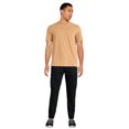 thumbnail image 2 of T-shirt à manches courtes George pour hommes, 2 of 6