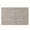 Beige, variant on Set of 4 Heat Resistant PVC Placemats, Non-Slip Washable Table Mats for Dining Kitchen Breakfast Decor