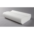 thumbnail image 1 of Bodyform® Orthopedic Wave Pillow, 1 of 1