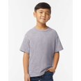 thumbnail image 1 of Gildan - Softstyle Youth Midweight T-Shirt, 1 of 1