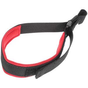 Pet Poignée de chien Retractable Poignard multifonctionnel Poignées de chien Outdoor Poubelle de chien