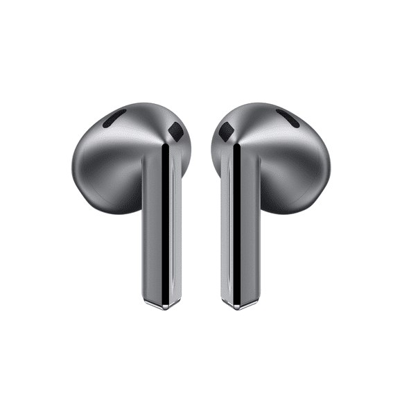 Samsung Galaxy Buds3