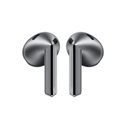 Samsung Galaxy Buds3