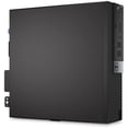 thumbnail image 3 of Refurbished Dell Optiplex Desktop Intel i7-6700 5040, 3 of 4