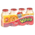 thumbnail image 3 of Wahaha Yogurt Drink Original Flavor, 3 of 7