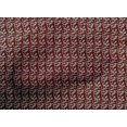 thumbnail image 4 of oneOone Cotton Poplin Fabric Geometric Block Fabric Prints By Yard 56 Inch Wide, 4 of 4