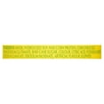thumbnail image 4 of Knorr Assaisonnement Liquide, 4 of 5