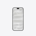 thumbnail image 2 of iPhone 18 Pro 512 Go - Argent, 2 of 6