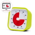 thumbnail image 2 of Time Timer TTMTTM9GRW Analog Timer, 2 of 5
