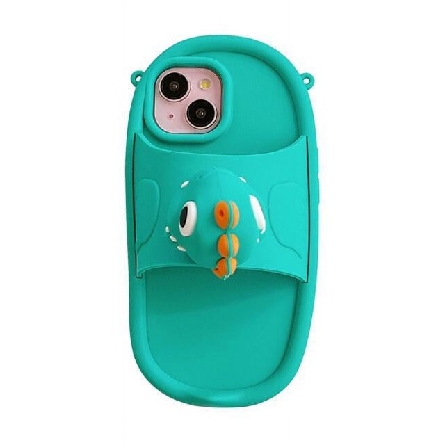 ddioayh Liquidation Étui de Téléphone Hachoir Personnalisé pour Téléphone Mobile