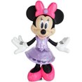 thumbnail image 1 of Disney Minnie Mouse – Sparkle Surprise Minnie, 1 of 6