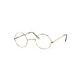 thumbnail image 1 of Mrs Claus Glasses, 1 of 1