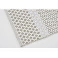 thumbnail image 4 of Vista Area Rug, 4 of 4